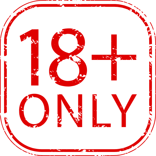 Robinblonde333